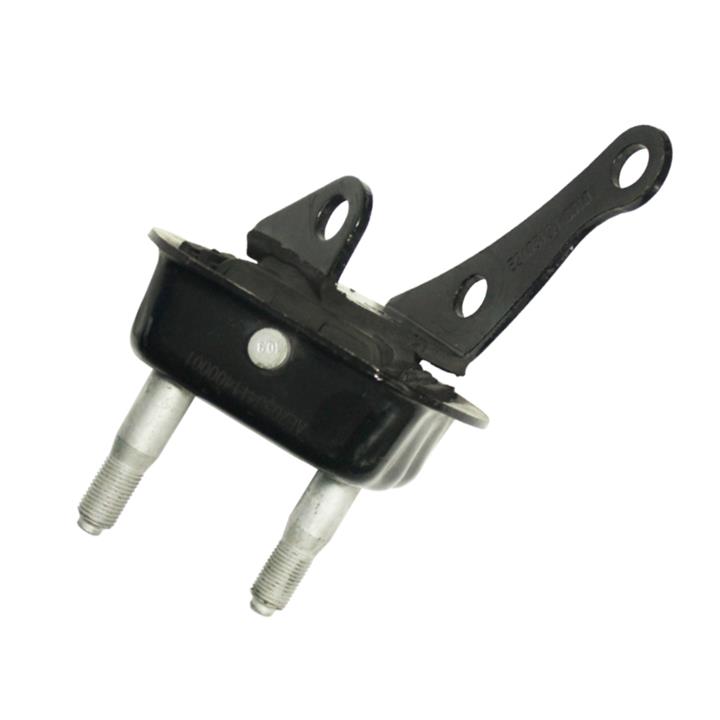ضربه گیر اکسل عقب کد 03009039 مناسب برای دانگ فنگ H30 Cross